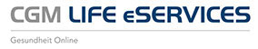 CGM QM eSERVICES