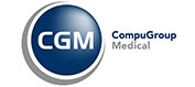 logo cgm
