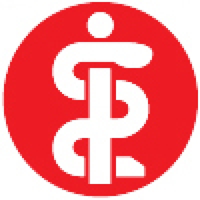 Log4J-Sicherheitsupdate Q4.a/2021 (21.45.016) zum Download verfügbar