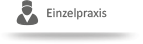 Einzelpraxen