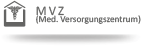 MVZ